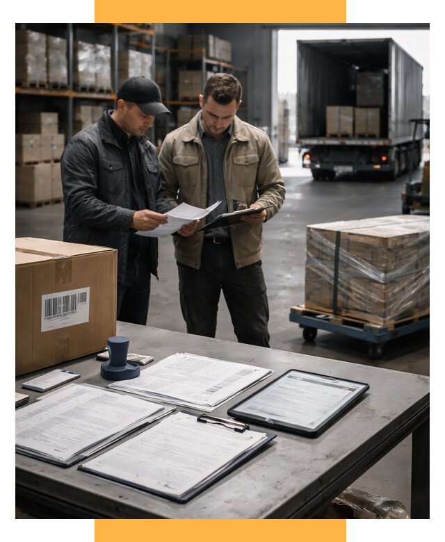 Поставка санкционных товаров под ключ от 13026 р. | СетСервис-Ннн