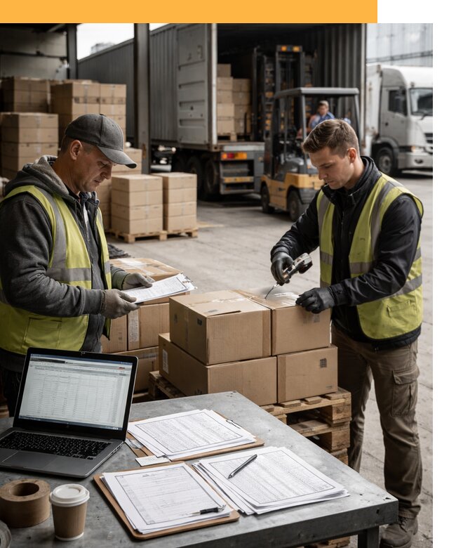 Доставка грузов из Китая морем авиа и железнодорожным от 62526