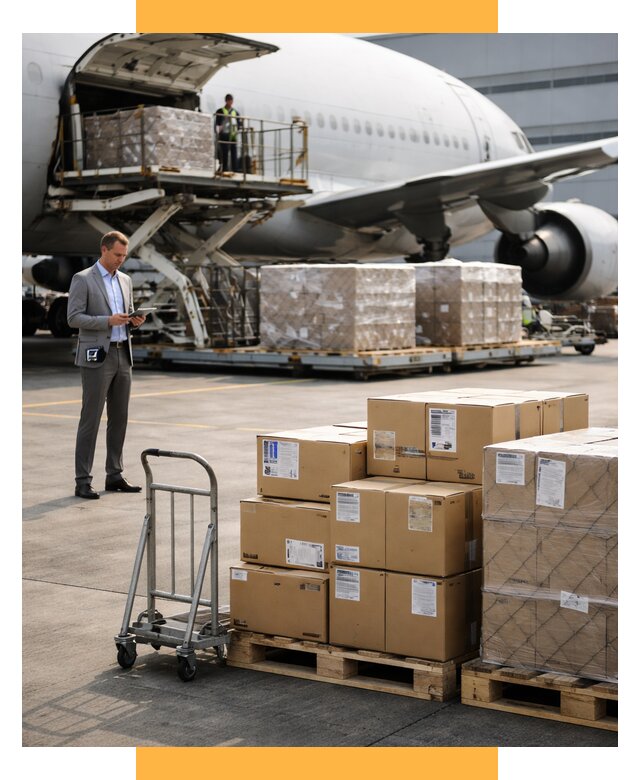 Авиадоставка из Японии от 625 р., срочно, СетСервис-Ннн