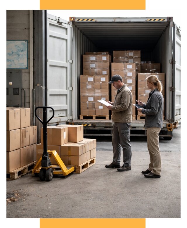 Доставка грузов из Грузии в Россию от 57316 р. | СетСервис-Ннн