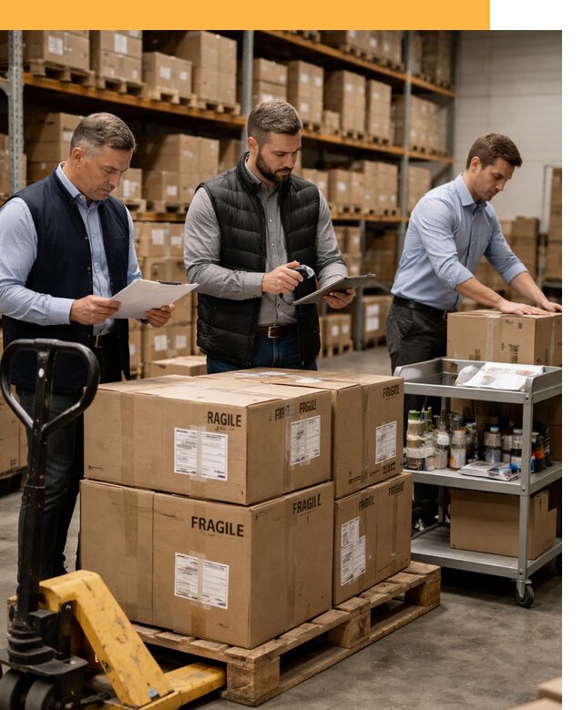 Оптовые поставки из Турции по выгодным ценам от 46895