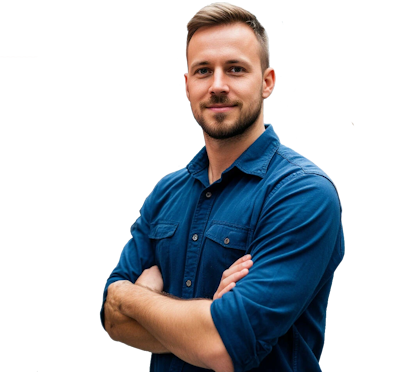 Вас интересует Реэкспорт товаров с таможенным оформлением и доставкой от 12505? задайте вопрос